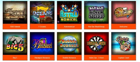luckynugget juegos de casino online|Reseña de Lucky Nugget Casino .